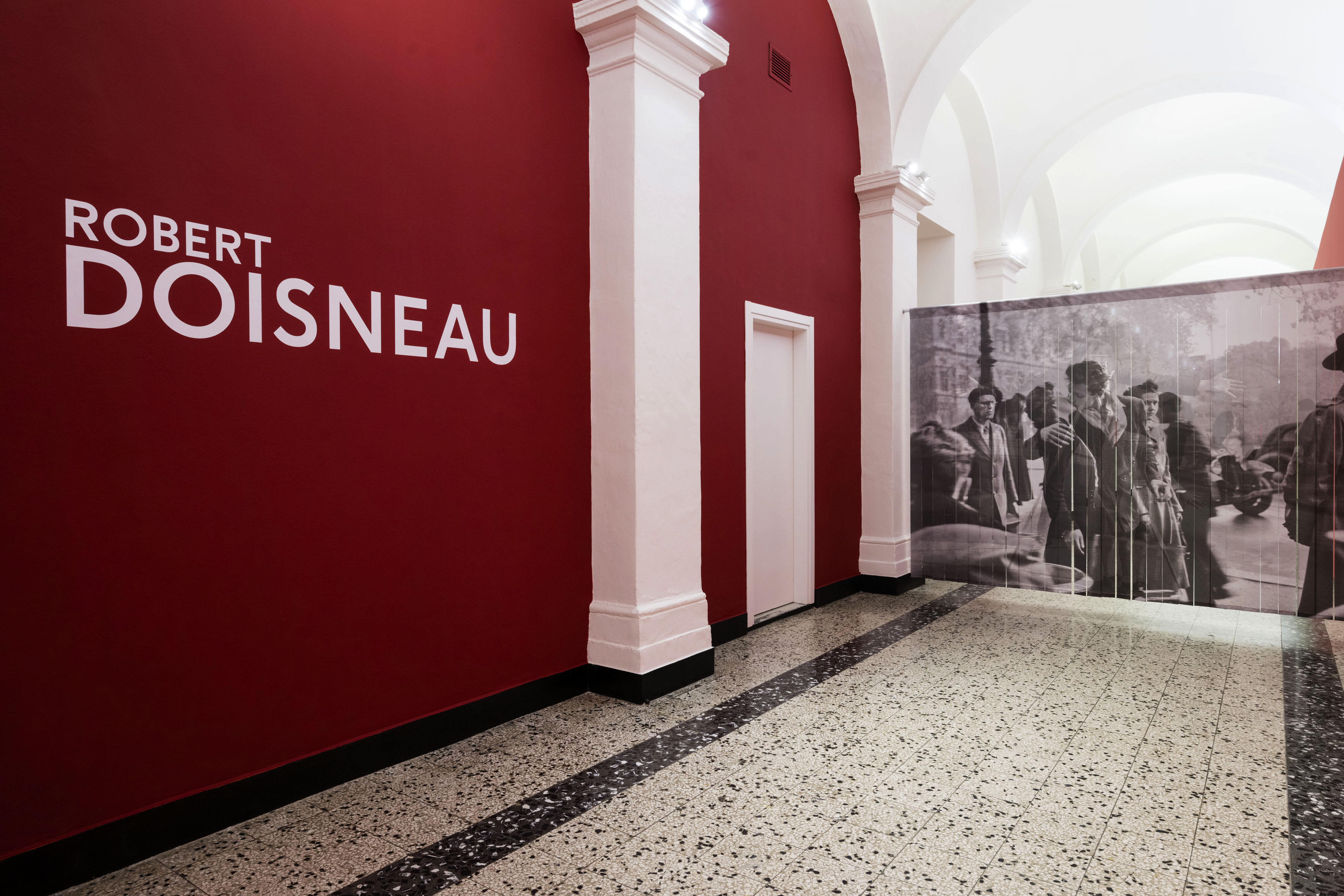 camera_robert-doisneau.jpg