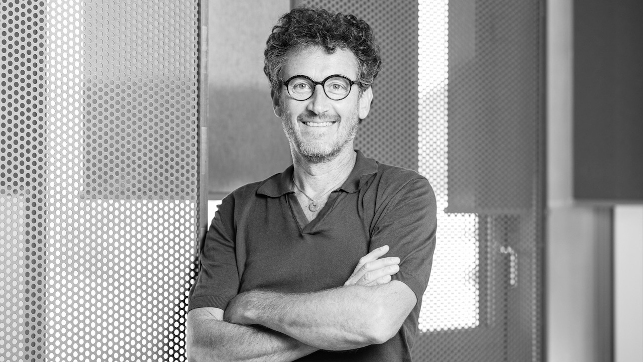 Andrea Guermani