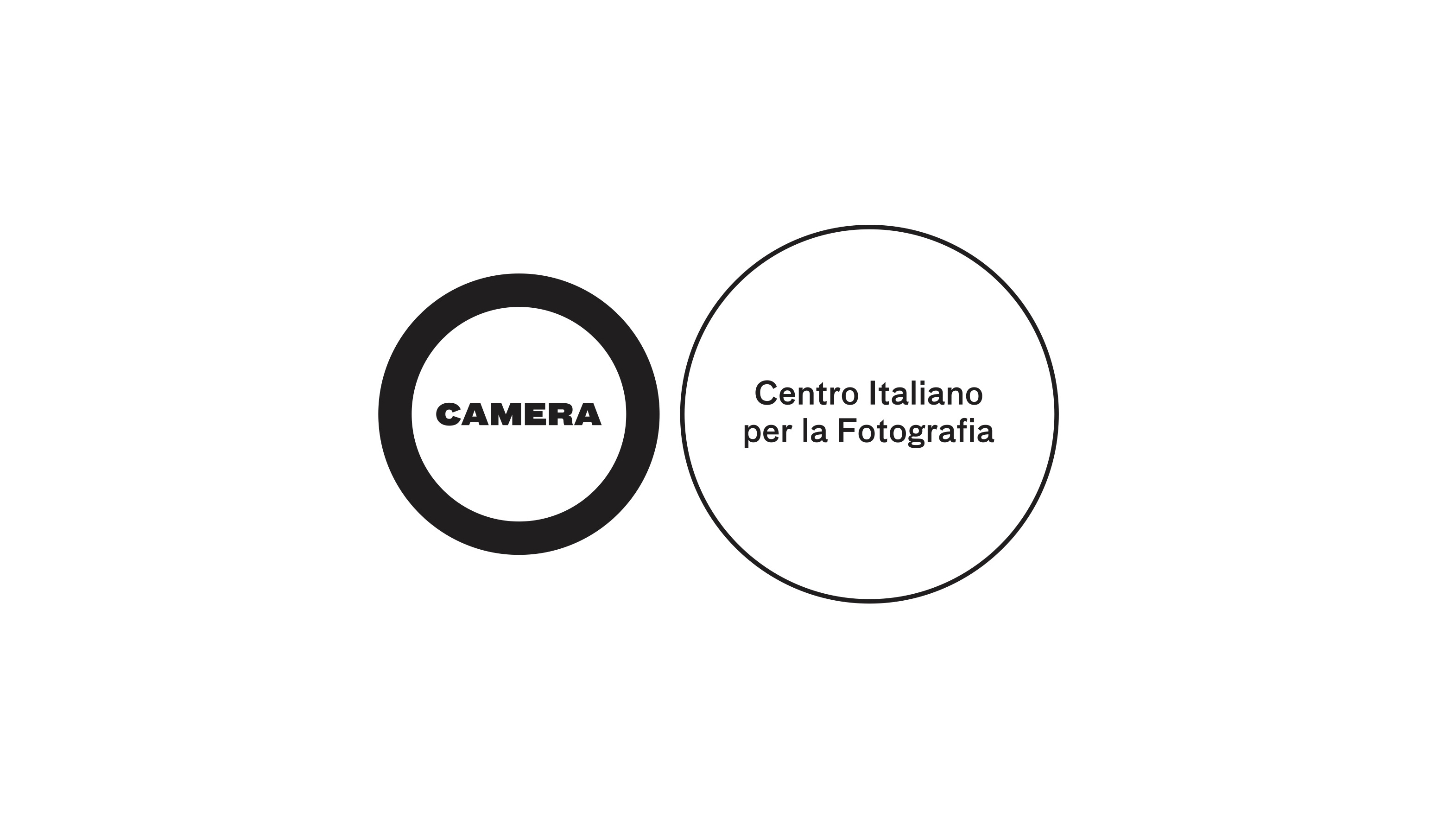 logo_camera.jpeg