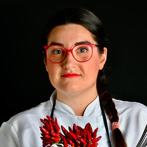 Cristina Berlen width=