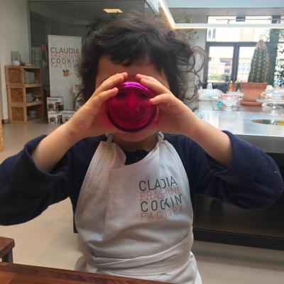 Kids36