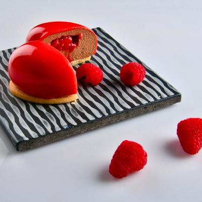 Sweet01