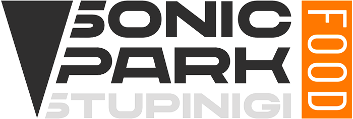 logo-sonicpark-food.png
