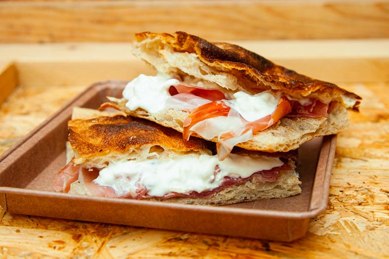 Il Jambon