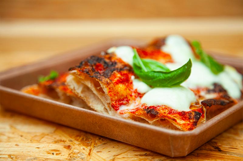 Margherita di Savoia